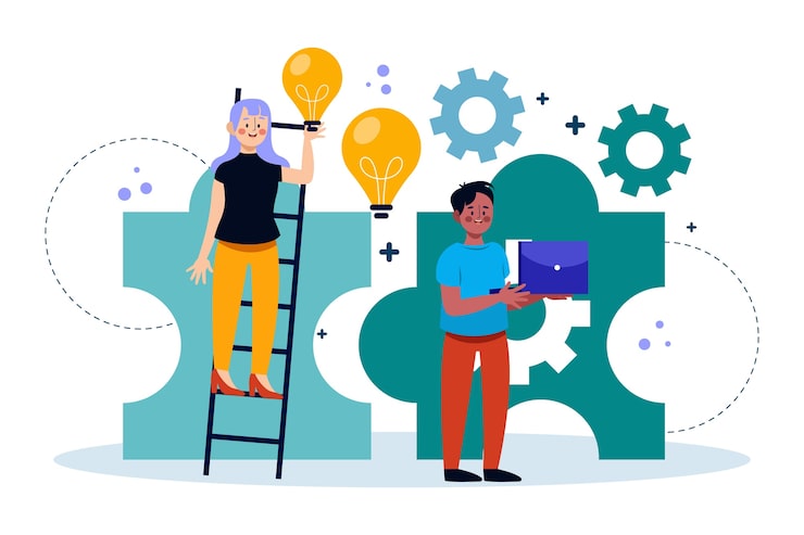 Competitive Problem Solving